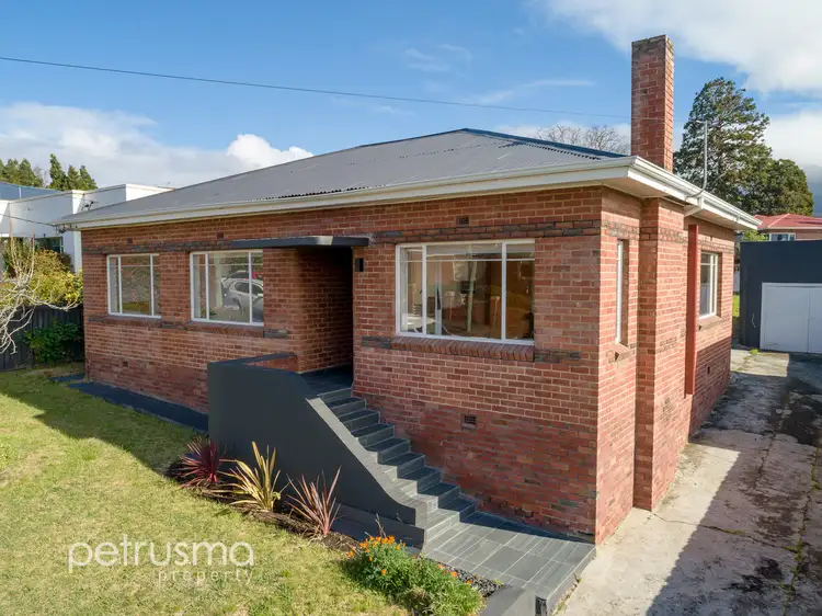 404 Park Street, New Town TAS 7008