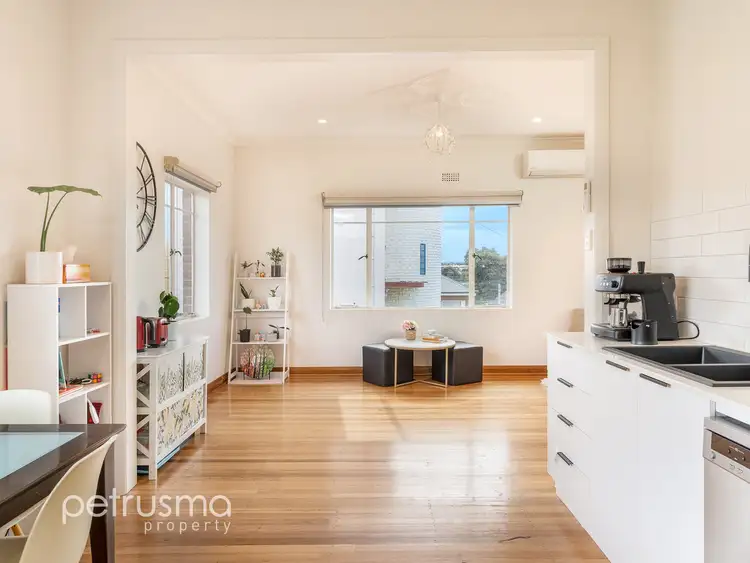 Fourth view of Homely house listing, 404 Park Street, New Town TAS 7008