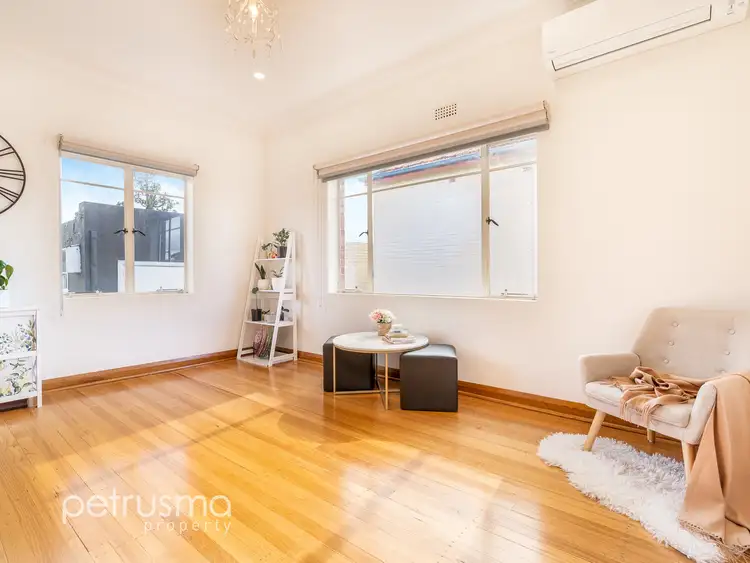 Fifth view of Homely house listing, 404 Park Street, New Town TAS 7008