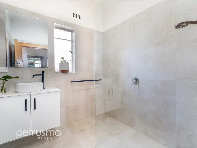 Sixth view of Homely house listing, 404 Park Street, New Town TAS 7008