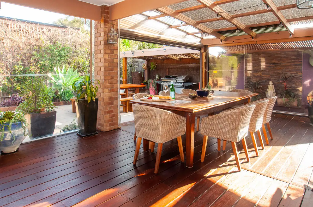 Main view of Homely house listing, 3 Garnet Close, Skye VIC 3977