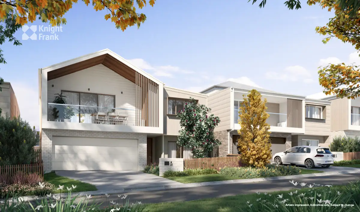 Main view of Homely house listing, 17/42 Channel Highway, Kingston TAS 7050