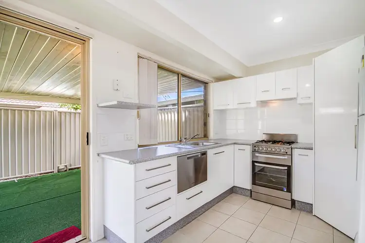 27/73-101 Darlington Drive, Banora Point NSW 2486