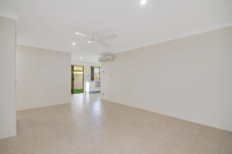 Third view of Homely villa listing, 27/73-101 Darlington Drive, Banora Point NSW 2486