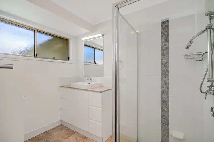 Fourth view of Homely villa listing, 27/73-101 Darlington Drive, Banora Point NSW 2486