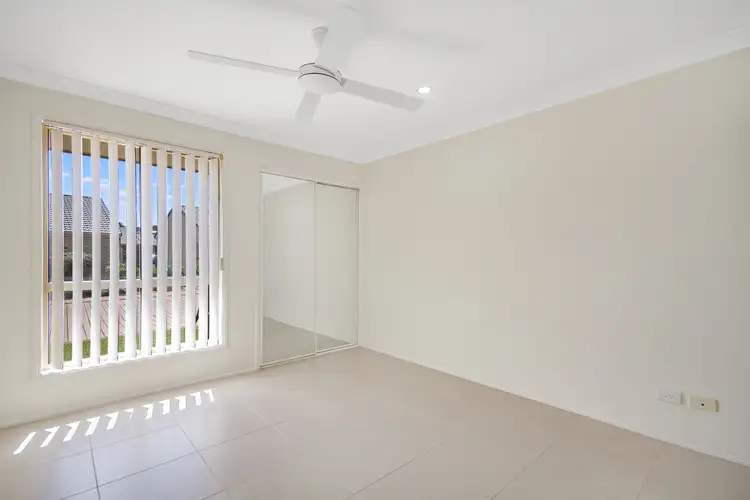 Fifth view of Homely villa listing, 27/73-101 Darlington Drive, Banora Point NSW 2486