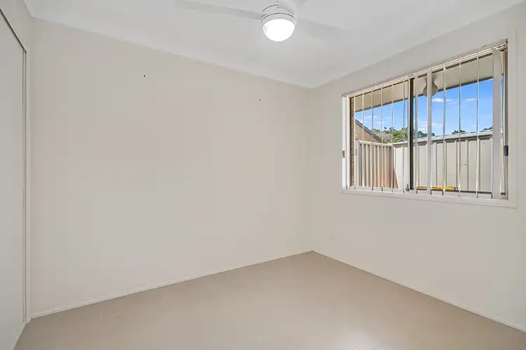 Sixth view of Homely villa listing, 27/73-101 Darlington Drive, Banora Point NSW 2486