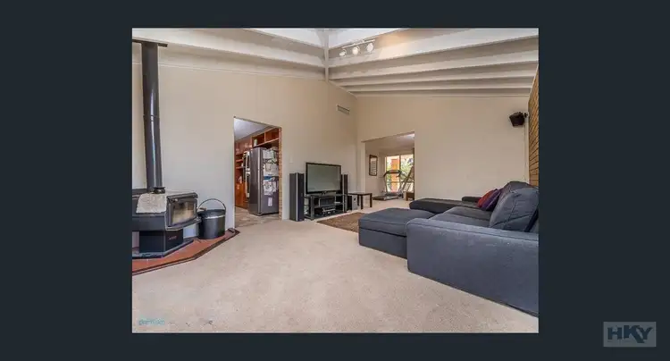 Third view of Homely house listing, 107 Nicklaus Avenue, Woodridge WA 6041
