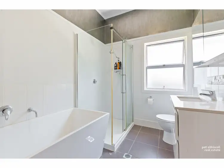 Sixth view of Homely house listing, 6 Henderson Street, Park Avenue QLD 4701