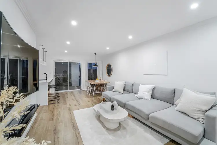 71C Westview Street, Scarborough WA 6019