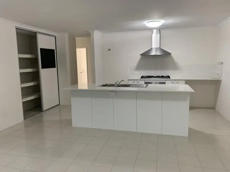 Second view of Homely house listing, 30 Criollo Parade, Baldivis WA 6171
