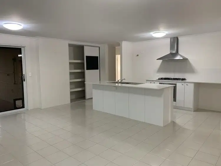 Third view of Homely house listing, 30 Criollo Parade, Baldivis WA 6171