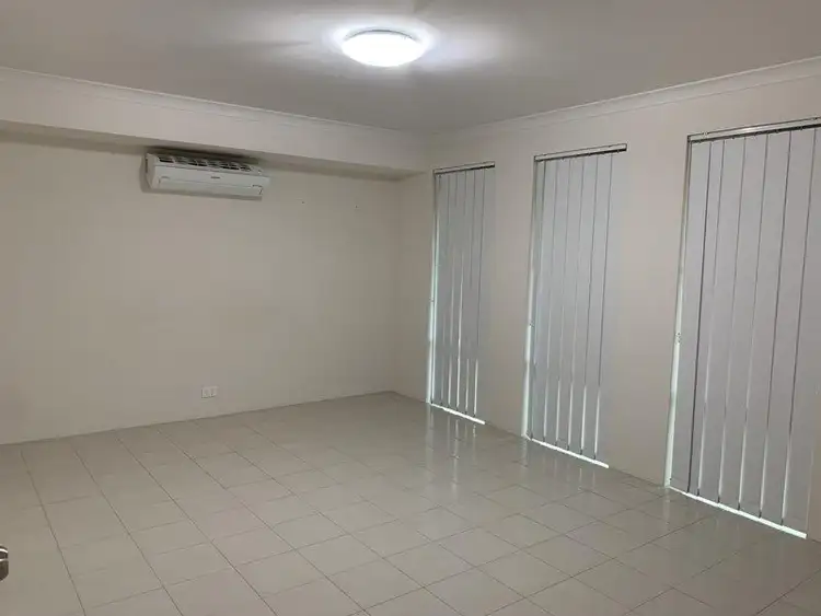 Sixth view of Homely house listing, 30 Criollo Parade, Baldivis WA 6171