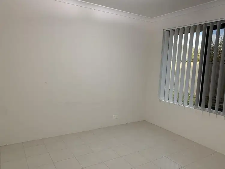 Seventh view of Homely house listing, 30 Criollo Parade, Baldivis WA 6171