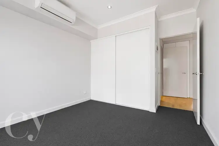 Sixth view of Homely unit listing, 17/7 College Corner, O'connor WA 6163