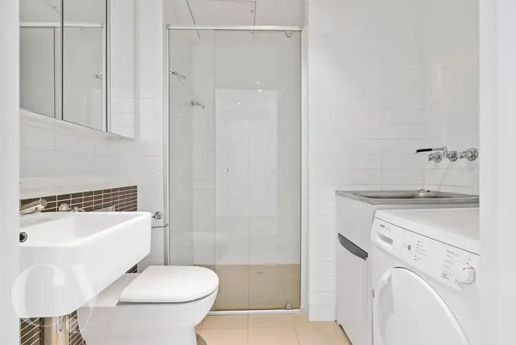 Seventh view of Homely unit listing, 17/7 College Corner, O'connor WA 6163