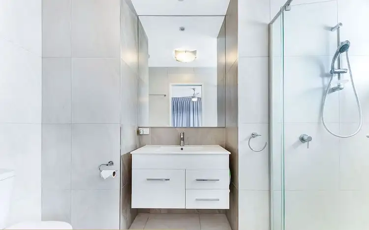 Sixth view of Homely unit listing, 602/4 Maud Street, Maroochydore QLD 4558