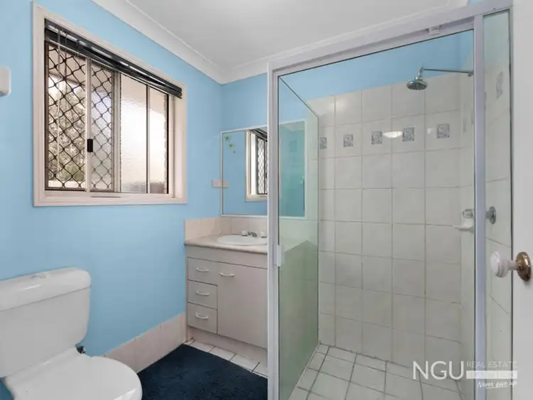 Sixth view of Homely house listing, 141 Whitmore Crescent, Goodna QLD 4300