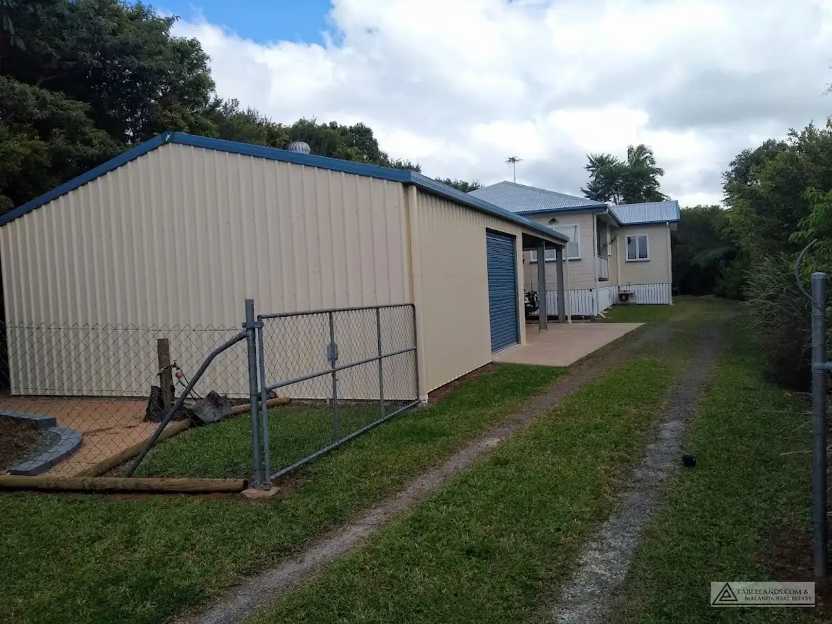 Main view of Homely rural property listing, Address available on request