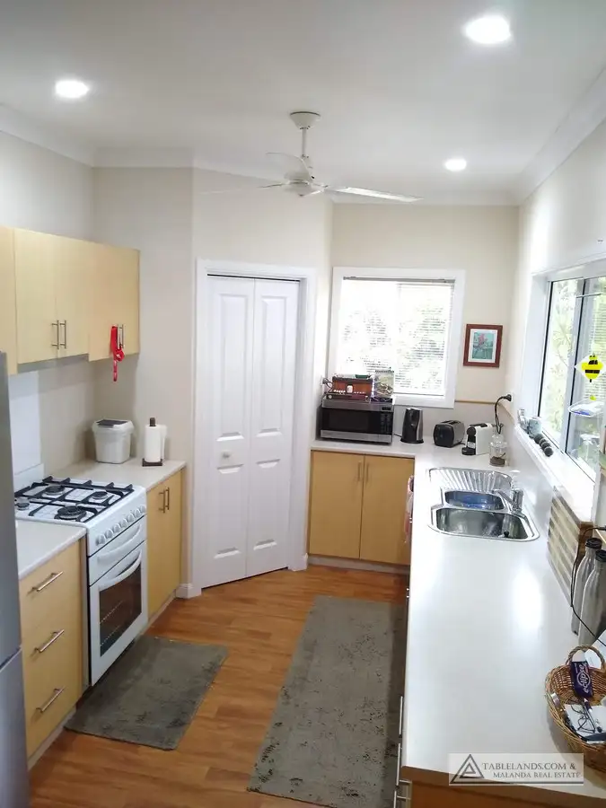 Fourth view of Homely rural property listing, Address available on request