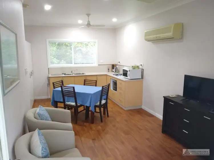 Fifth view of Homely rural property listing, Address available on request