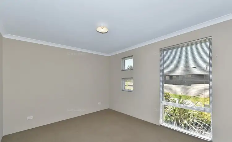 Sixth view of Homely house listing, 17/323 Pebble Beach Boulevard, Meadow Springs WA 6210