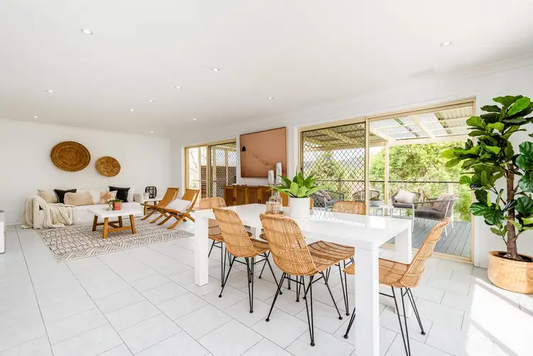 Fifth view of Homely house listing, 31 Cambourn Drive, Lisarow NSW 2250