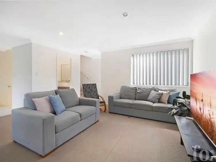 Third view of Homely townhouse listing, 5/37 Brighton Street, Biggera Waters QLD 4216