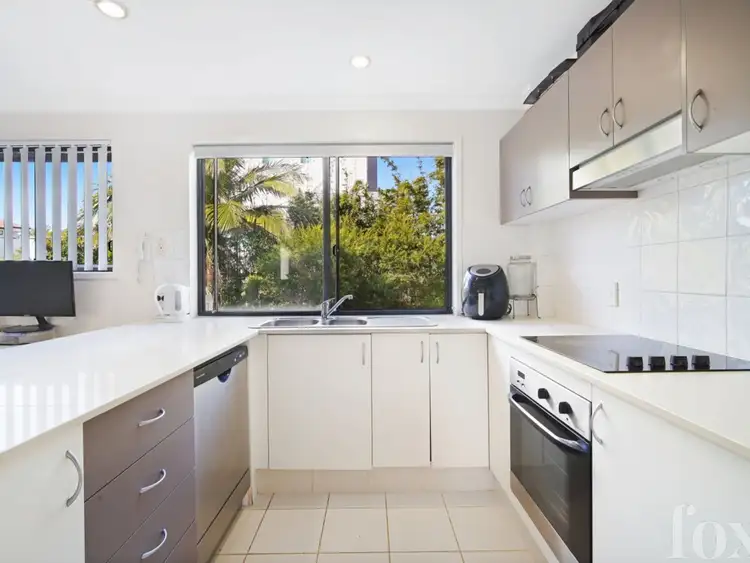 Sixth view of Homely townhouse listing, 5/37 Brighton Street, Biggera Waters QLD 4216
