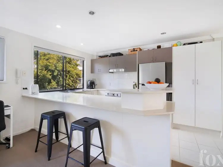 Seventh view of Homely townhouse listing, 5/37 Brighton Street, Biggera Waters QLD 4216
