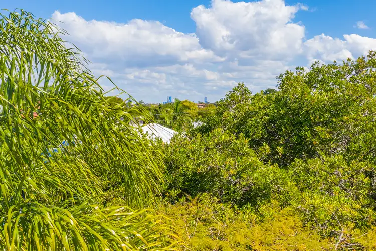 Sixth view of Homely house listing, 73 Wade Street, Virginia QLD 4014