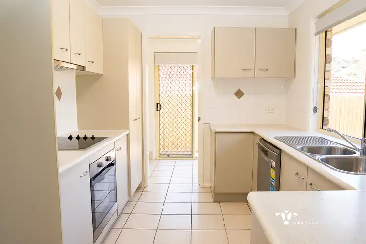 Fourth view of Homely house listing, 7 Amadeus Circuit, Springfield Lakes QLD 4300