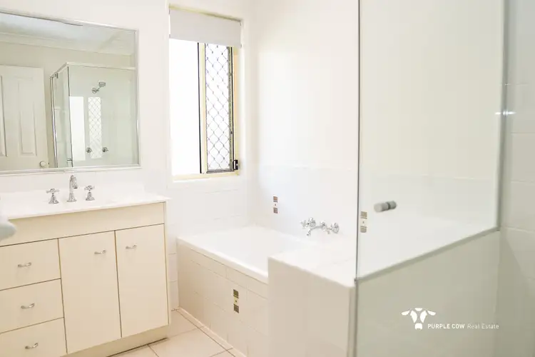 Sixth view of Homely house listing, 7 Amadeus Circuit, Springfield Lakes QLD 4300