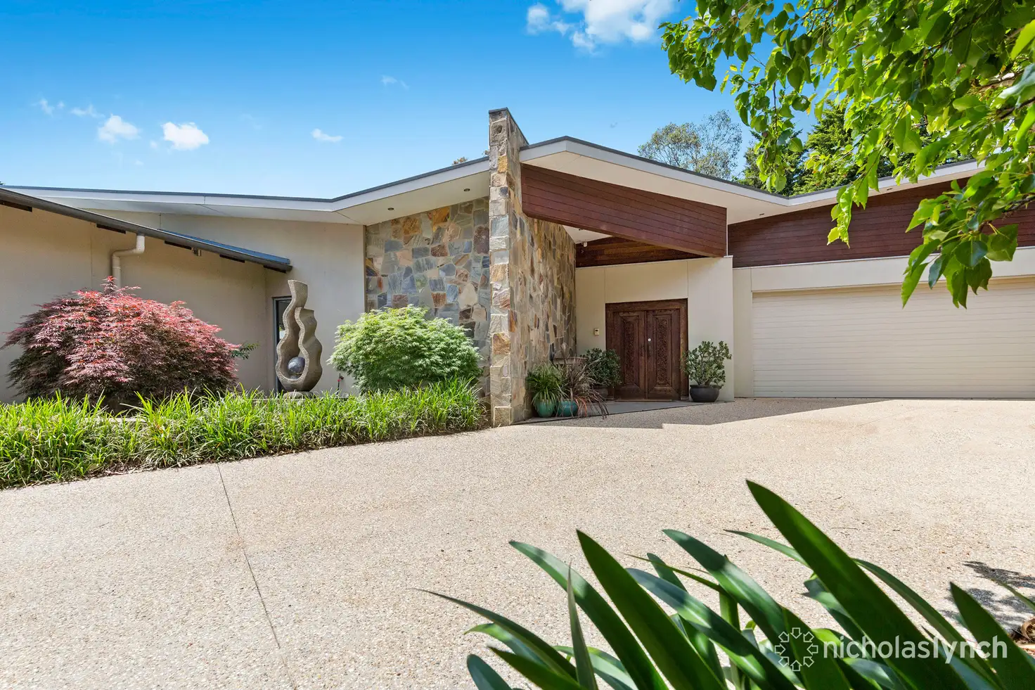 Main view of Homely house listing, 1 Cameron Way, Mount Eliza VIC 3930