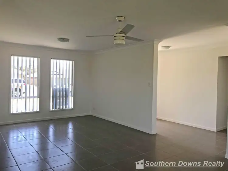 Third view of Homely house listing, 2 Tanna Drive, Rosenthal Heights QLD 4370