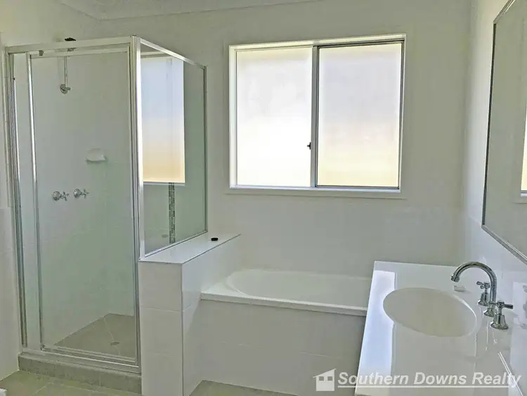 Fourth view of Homely house listing, 2 Tanna Drive, Rosenthal Heights QLD 4370