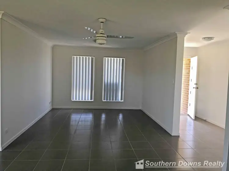 Sixth view of Homely house listing, 2 Tanna Drive, Rosenthal Heights QLD 4370