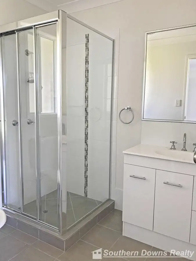 Seventh view of Homely house listing, 2 Tanna Drive, Rosenthal Heights QLD 4370
