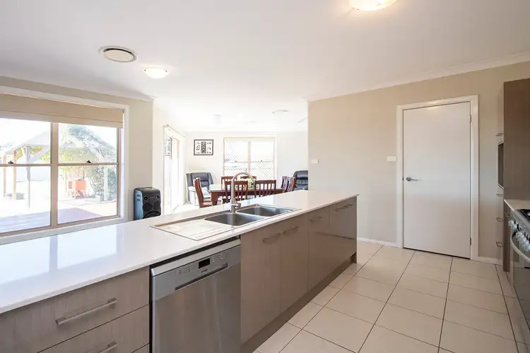 Third view of Homely house listing, 98 Ironbark Road, Muswellbrook NSW 2333