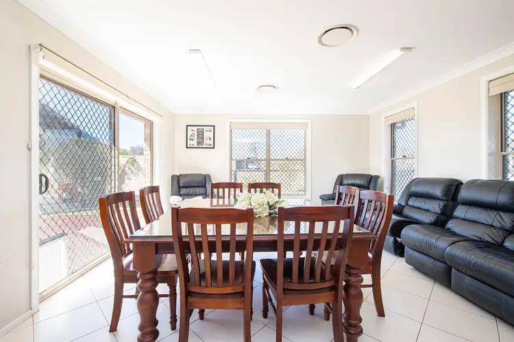 Fourth view of Homely house listing, 98 Ironbark Road, Muswellbrook NSW 2333