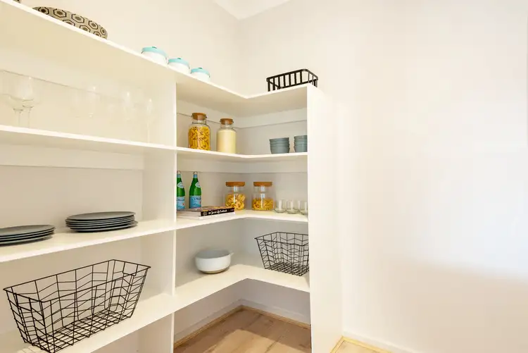 Fourth view of Homely house listing, 4 Cosgrove Drive, Maddingley VIC 3340