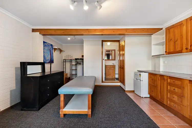 Third view of Homely house listing, 7 Fifth Street, Seahampton NSW 2286