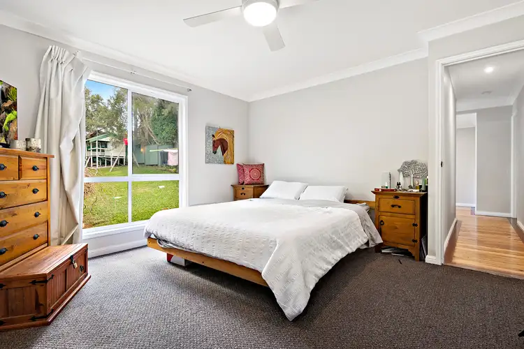 Fourth view of Homely house listing, 7 Fifth Street, Seahampton NSW 2286