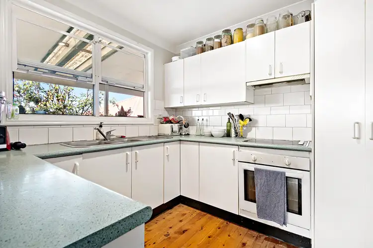 Fifth view of Homely house listing, 7 Fifth Street, Seahampton NSW 2286