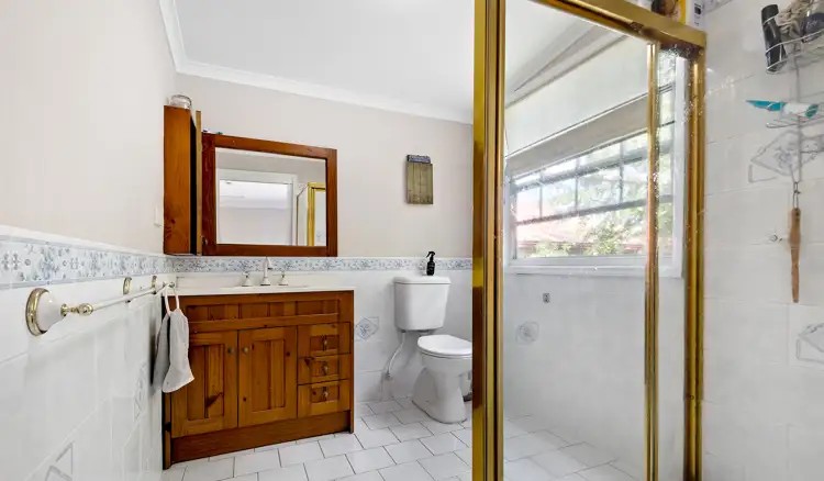 Sixth view of Homely house listing, 7 Fifth Street, Seahampton NSW 2286