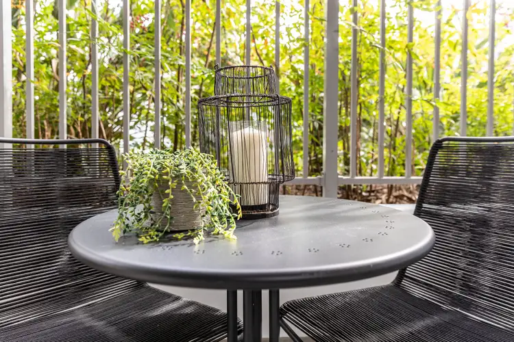 Fifth view of Homely apartment listing, 16G/268 Pitt Street, Waterloo NSW 2017