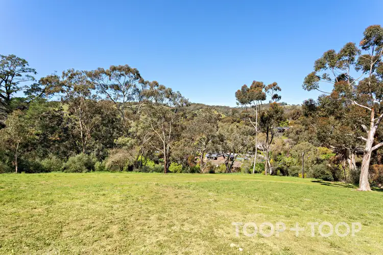225 Coromandel Parade, Coromandel Valley SA 5051