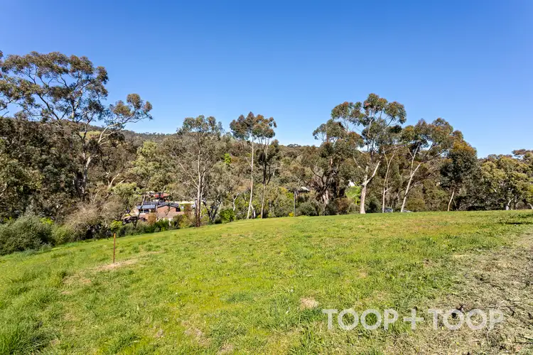 Fourth view of Homely land listing, 225 Coromandel Parade, Coromandel Valley SA 5051