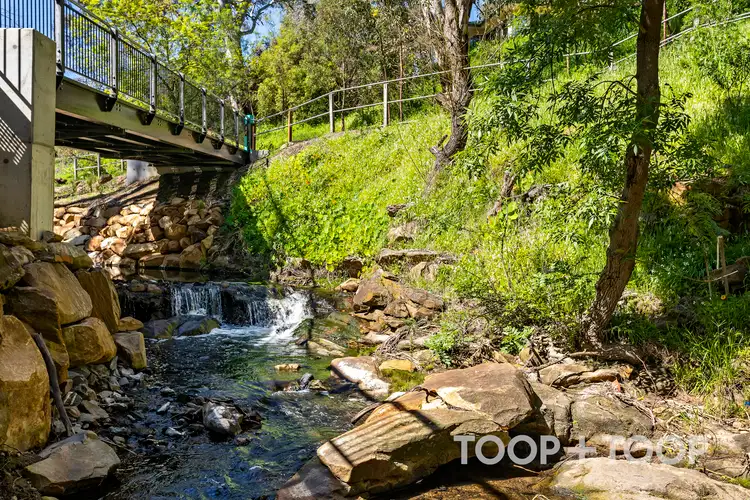 Seventh view of Homely land listing, 225 Coromandel Parade, Coromandel Valley SA 5051