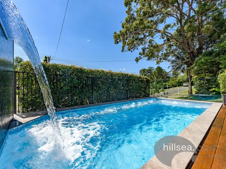 Second view of Homely house listing, 14 Akoonah Street, Hope Island QLD 4212